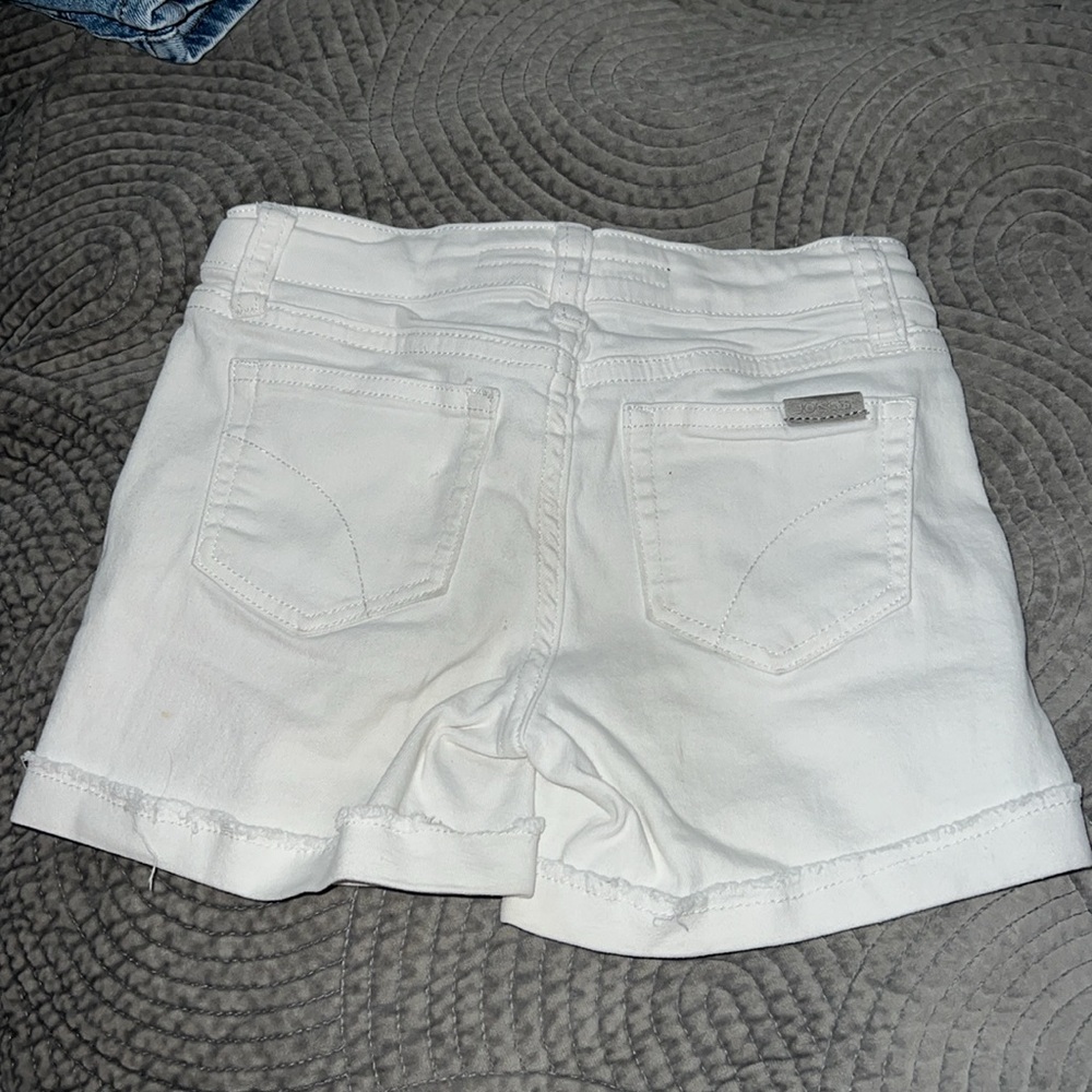 Girls 9/10 shorts bundle - Picture 6 of 8